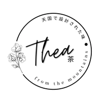 Thea Black Tea (SFTGFOP1 Grade) 1st Flush - 50 GM, Prepare 180 ML Water, boil at 90°C, add Thea Tea 1 Teaspoon, brew for 2-3 minutes, serve hot. You can add honey if required, Whole Black tea Leaves